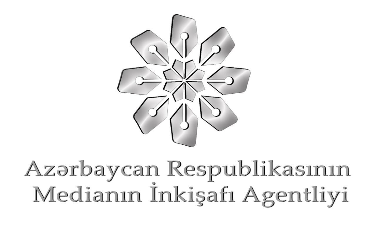 Azərbaycan diplomatiyasınınəsas dayaqları