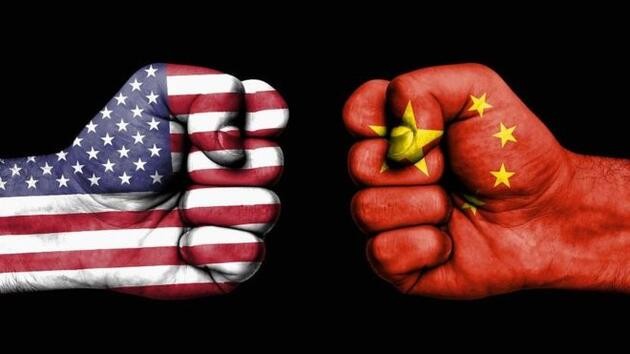 Çin ABŞ-ı Pekin olimpiyasına müdaxiləni dayandırmağa çağırıb