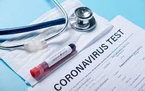Koronavirus tam peyvənd edilmiş insanlarda daha az yayılır