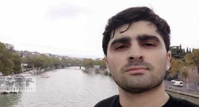 XİN-dən İranda itkin düşən azərbaycanlı barədə açıqlama