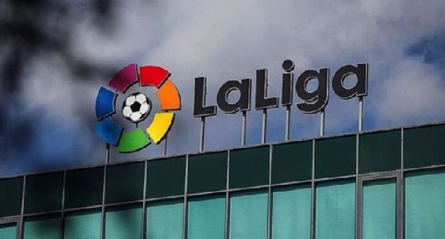 La Liqada ən çox maaş alan futbolçular - Siyahı