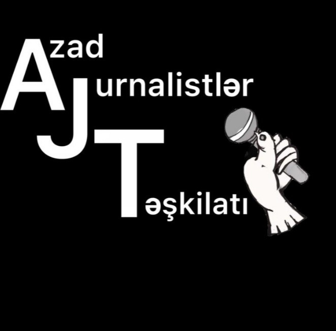 Azərbaycanda yeni jurnalist təşkilatı (AJT) yarandı