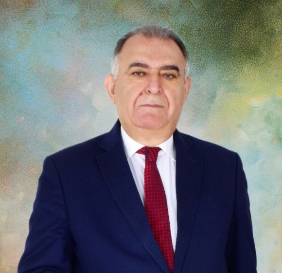 “Azərbaycan mediası beynəlxalq prinsiplərlə fəaliyyət göstərməlidir”