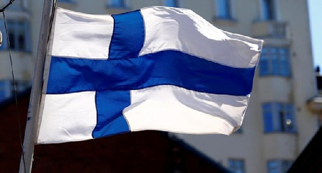 Finlandiya Ukraynaya müdafiə dəstək paketi göndəriləcəyini açıqladı