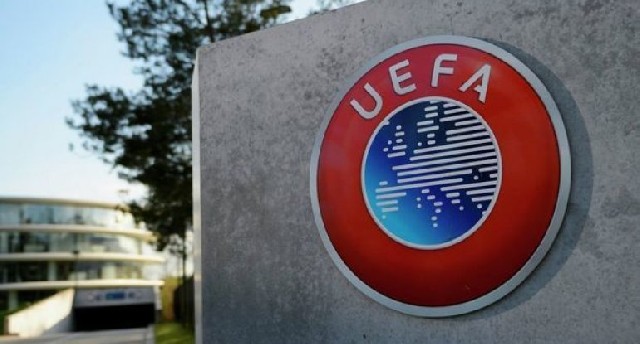 UEFA “Qarabağ”a razılıq verdi – Dəyişə də bilərsiz